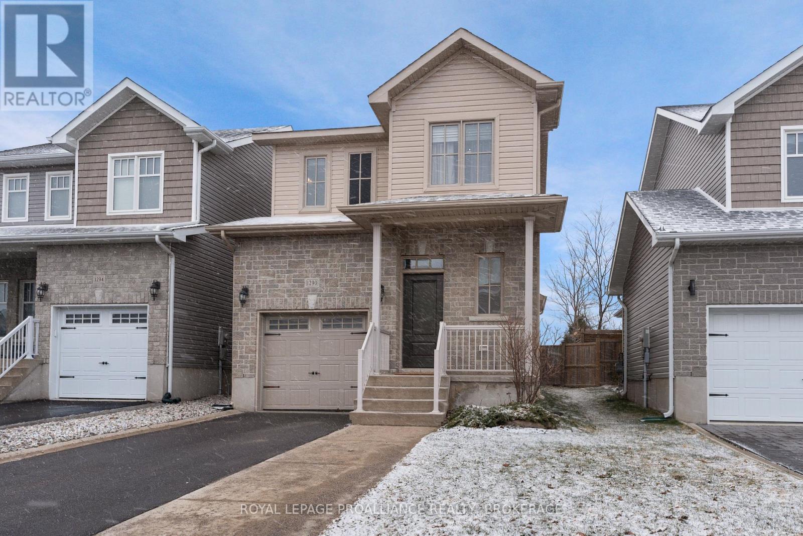 Property at 1290 ATKINSON STREET image 2