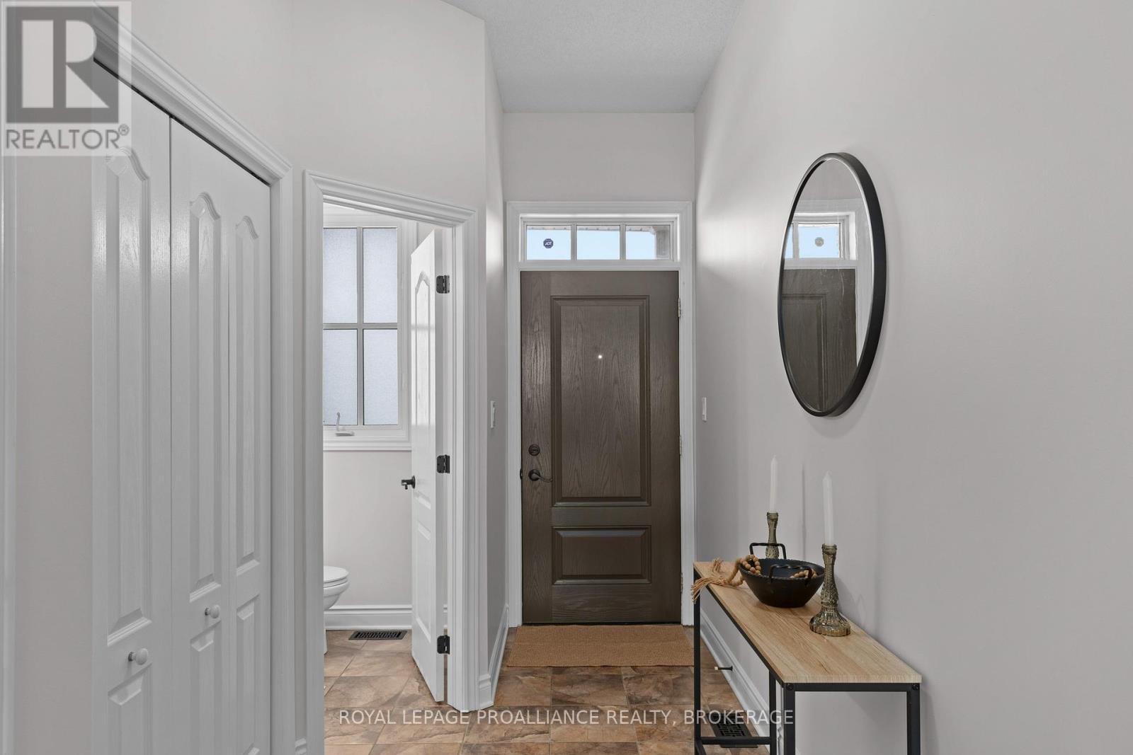 Property at 1290 ATKINSON STREET image 3
