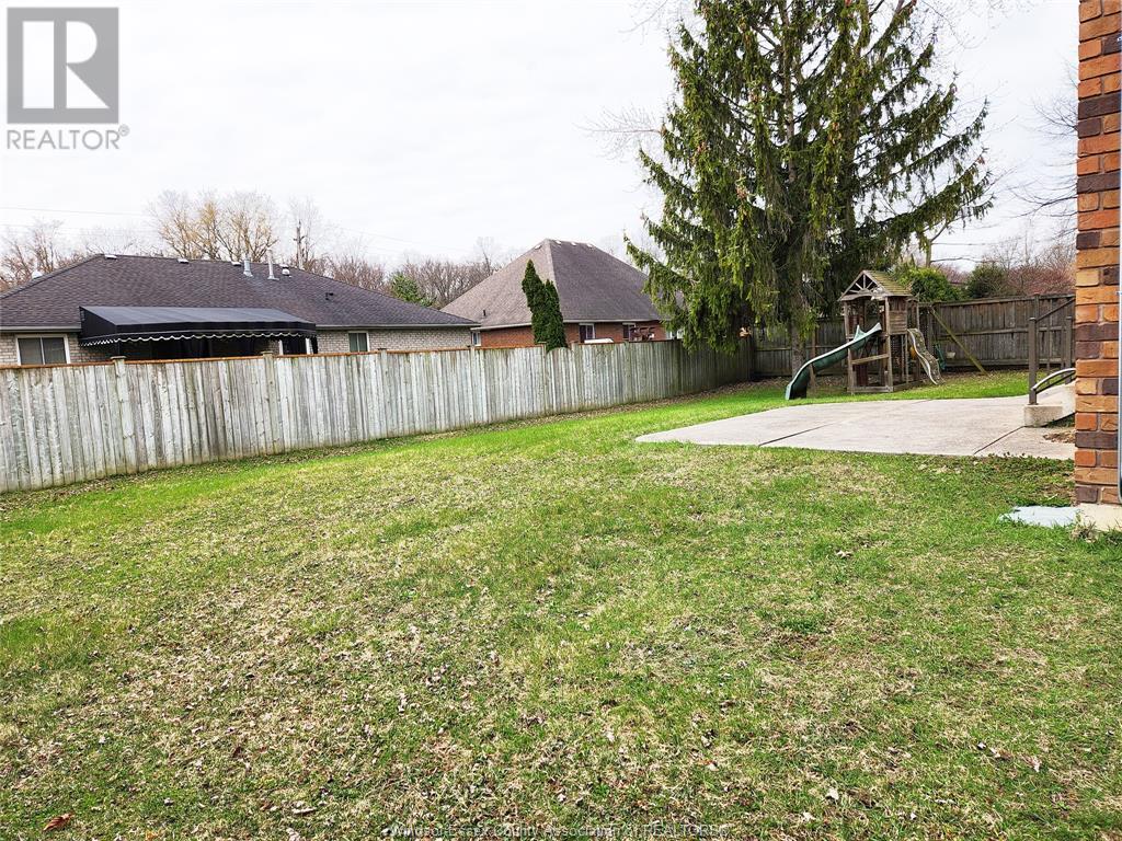 Property at 2895 BROOKLYN AVENUE image 4