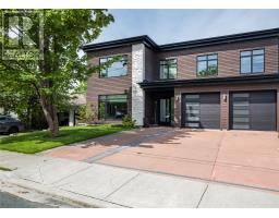 43 Roche Street, St. John's, Newfoundland & Labrador