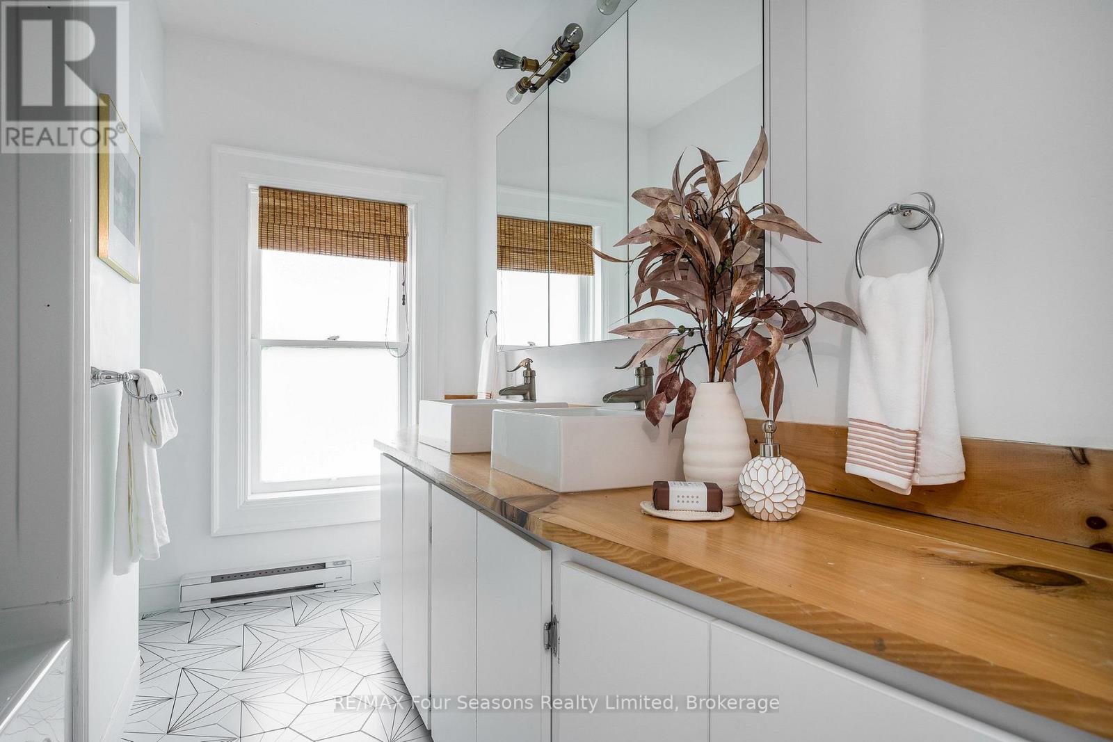 133 Minnesota Street, Collingwood, Ontario  L9Y 3S3 - Photo 23 - S12073829