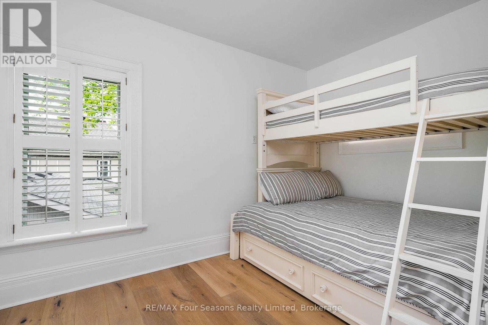 133 Minnesota Street, Collingwood, Ontario  L9Y 3S3 - Photo 31 - S12073829
