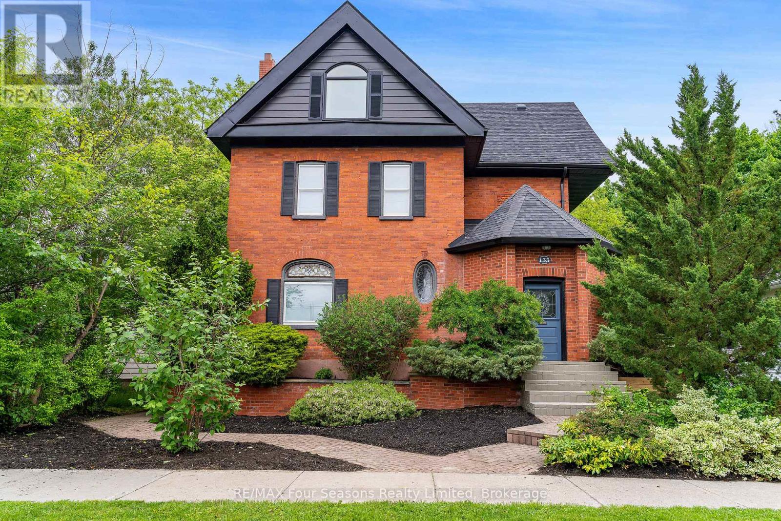 133 Minnesota Street, Collingwood, Ontario  L9Y 3S3 - Photo 32 - S12073829