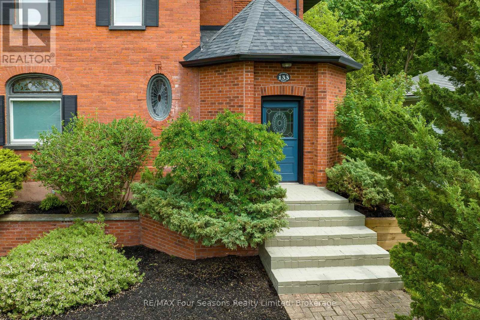 133 Minnesota Street, Collingwood, Ontario  L9Y 3S3 - Photo 34 - S12073829