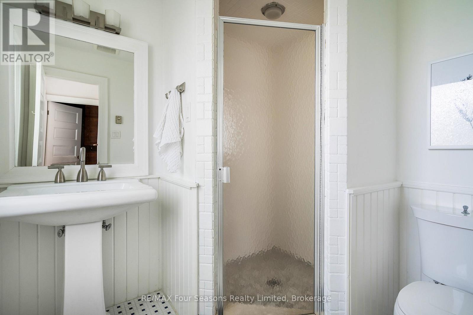 133 Minnesota Street, Collingwood, Ontario  L9Y 3S3 - Photo 38 - S12073829