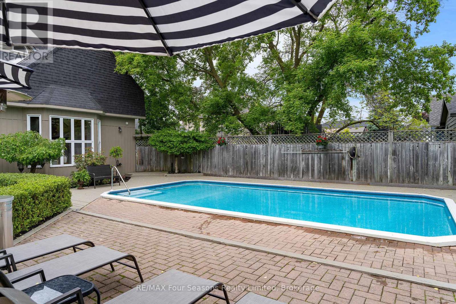 133 Minnesota Street, Collingwood, Ontario  L9Y 3S3 - Photo 43 - S12073829