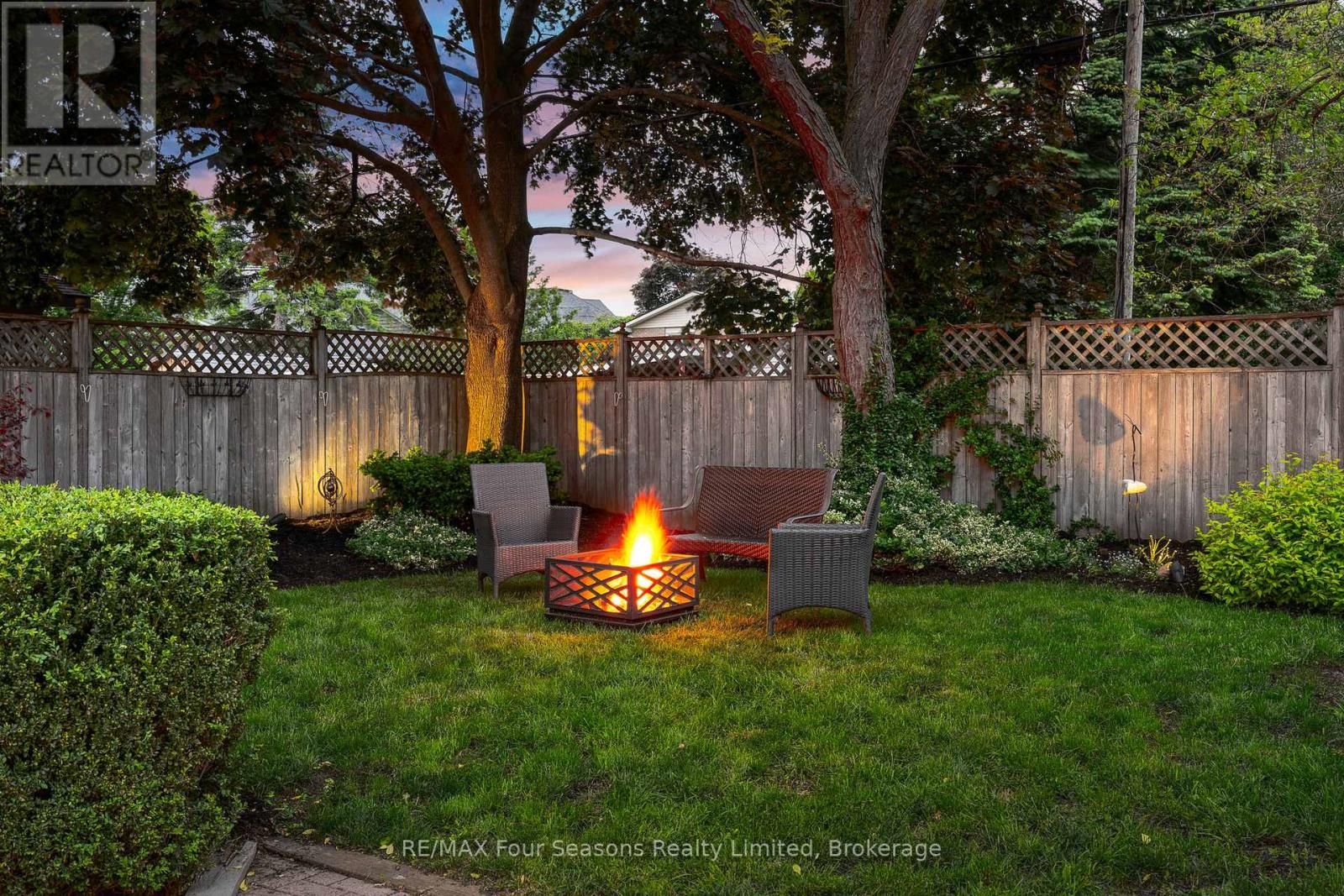 133 Minnesota Street, Collingwood, Ontario  L9Y 3S3 - Photo 44 - S12073829