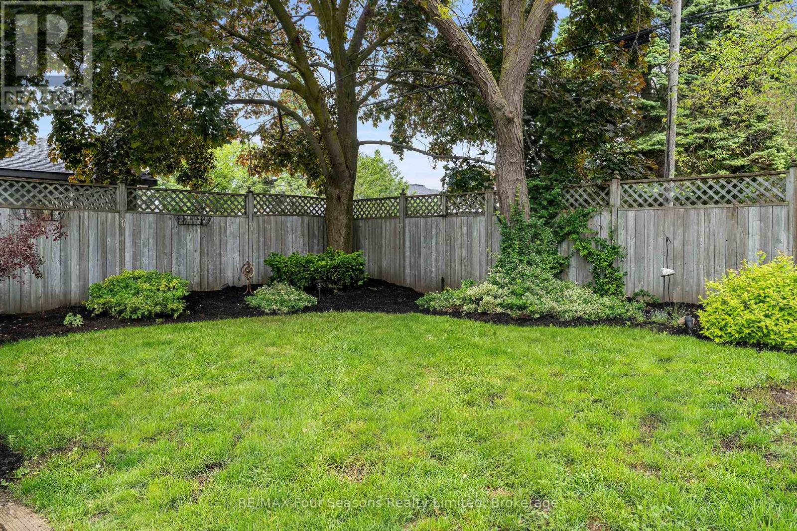 133 Minnesota Street, Collingwood, Ontario  L9Y 3S3 - Photo 47 - S12073829