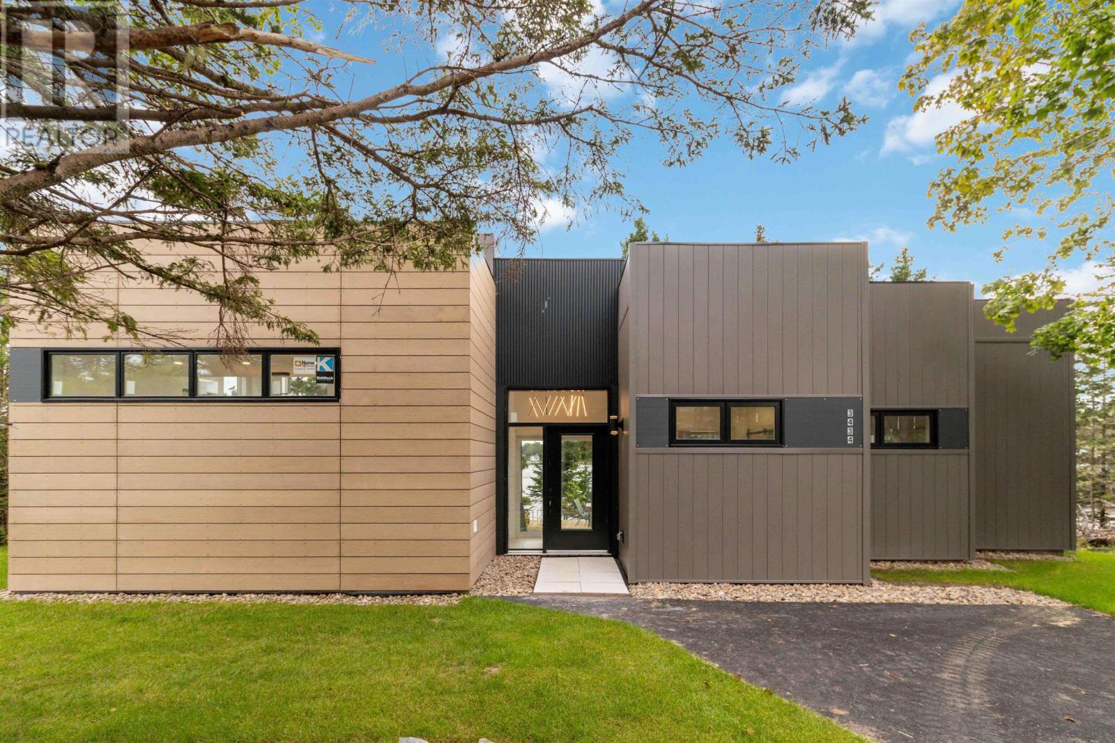 Property at 3434 Prospect Road image 1