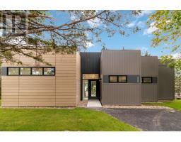 3434 Prospect Road, Whites Lake, Ca