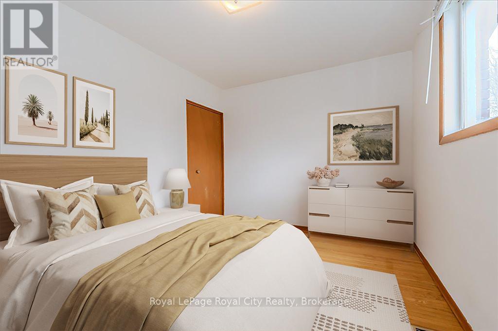 244 Alma Street N, Guelph, Ontario  N1H 5Y2 - Photo 10 - X12073878