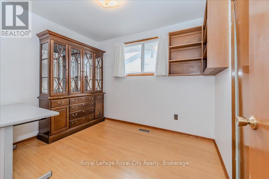 244 Alma Street N, Guelph, Ontario  N1H 5Y2 - Photo 11 - X12073878
