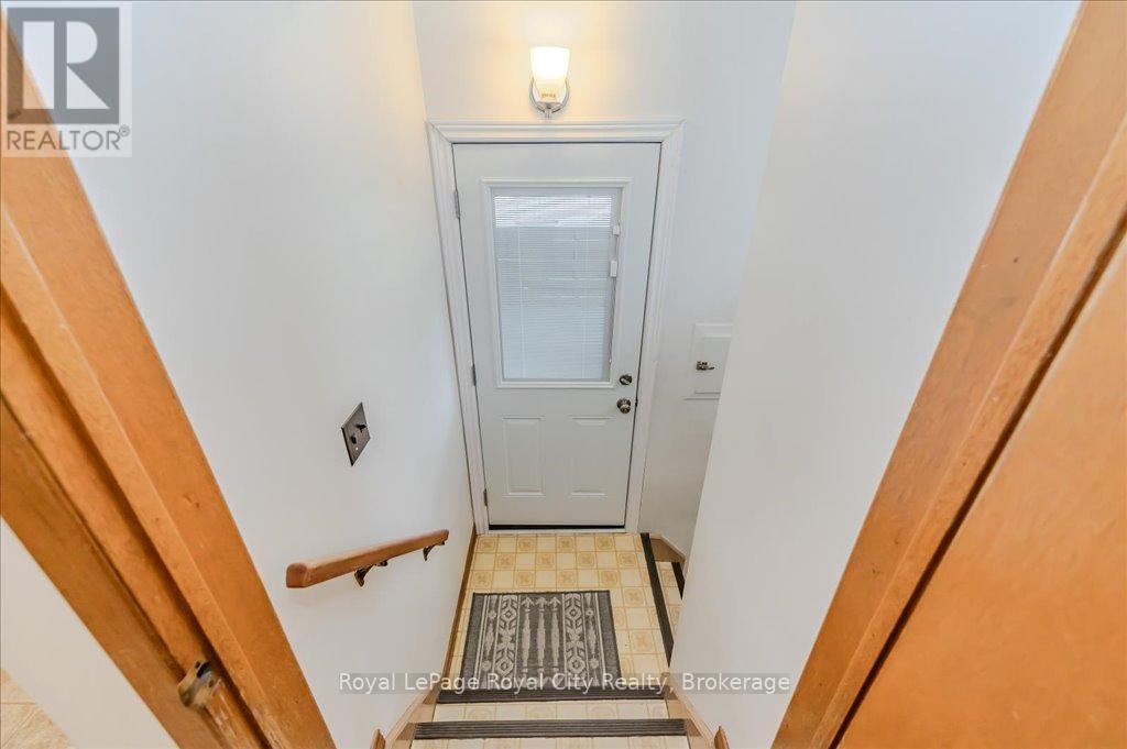 244 Alma Street N, Guelph, Ontario  N1H 5Y2 - Photo 13 - X12073878