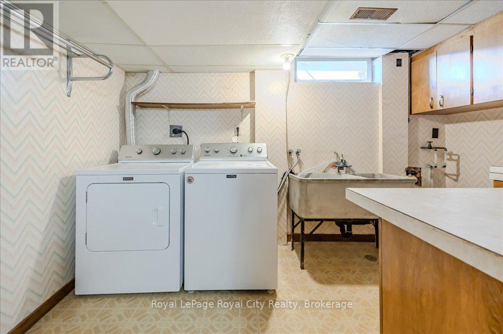 244 Alma Street N, Guelph, Ontario  N1H 5Y2 - Photo 19 - X12073878