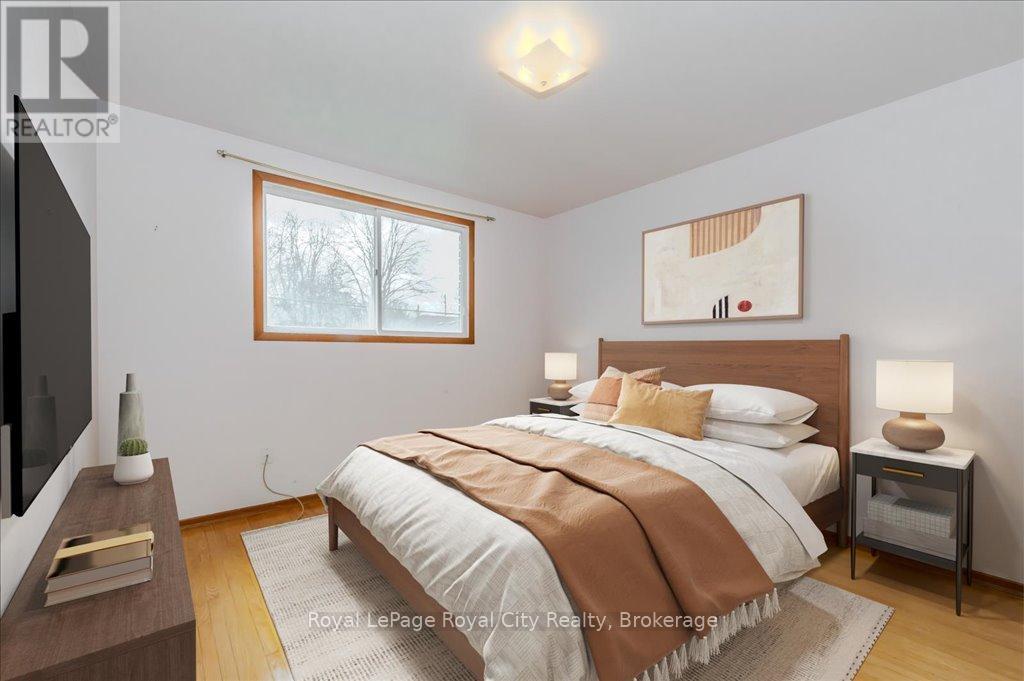 244 Alma Street N, Guelph, Ontario  N1H 5Y2 - Photo 8 - X12073878