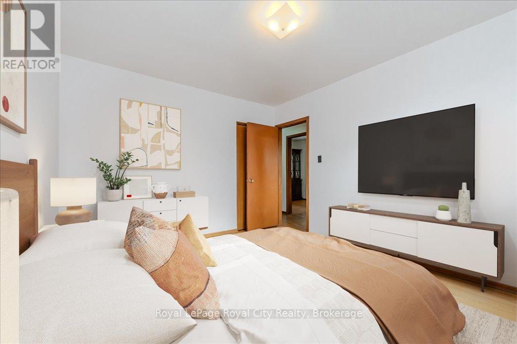 244 Alma Street N, Guelph, Ontario  N1H 5Y2 - Photo 9 - X12073878
