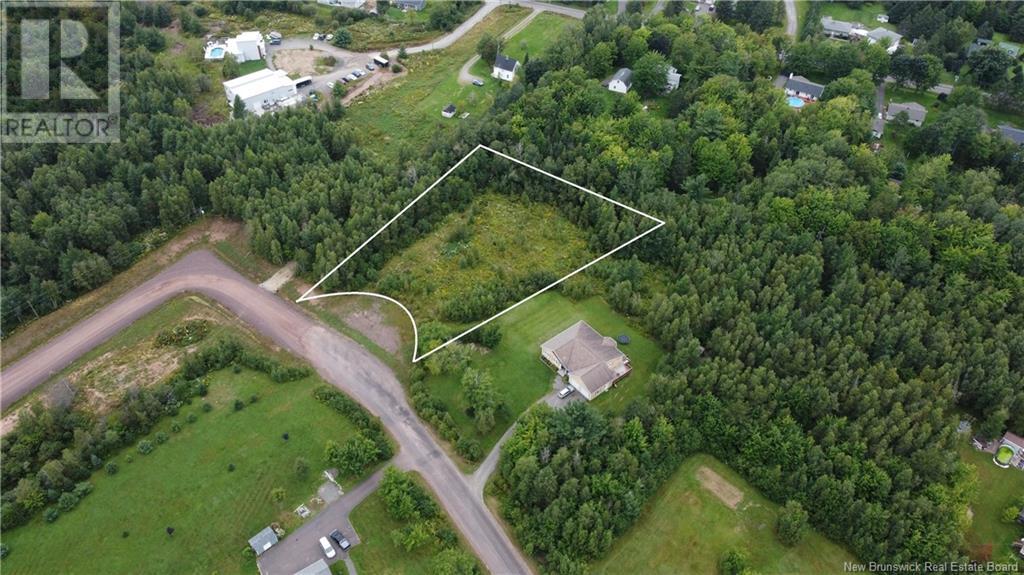 21 Wichita Drive, Lutes Mountain, New Brunswick  E1G 0K5 - Photo 1 - NB116020
