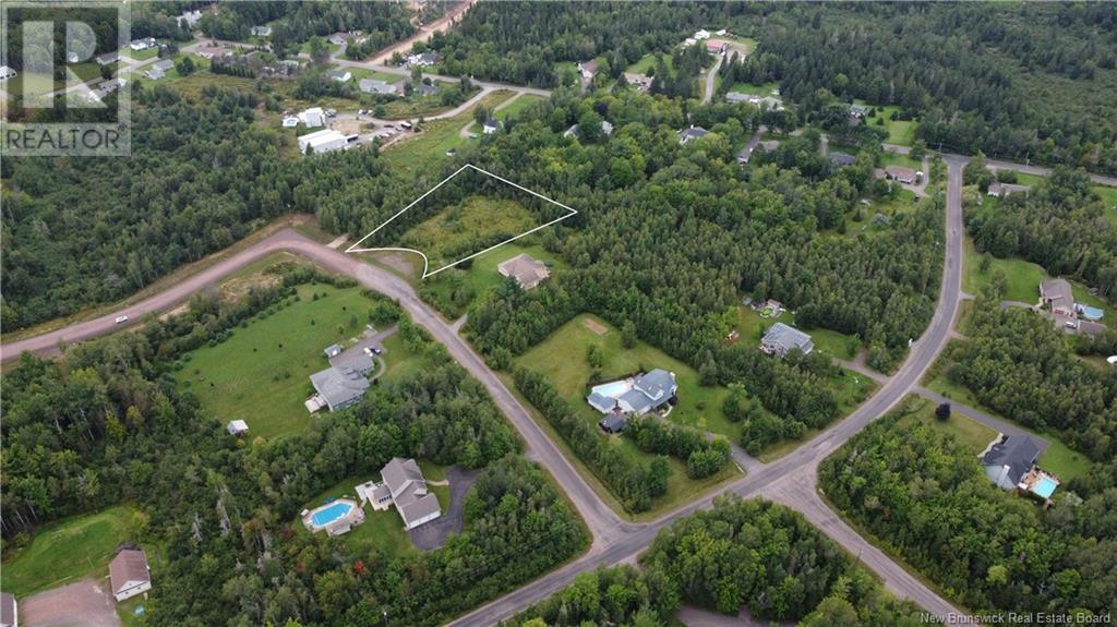 21 Wichita Drive, Lutes Mountain, New Brunswick  E1G 0K5 - Photo 2 - NB116020
