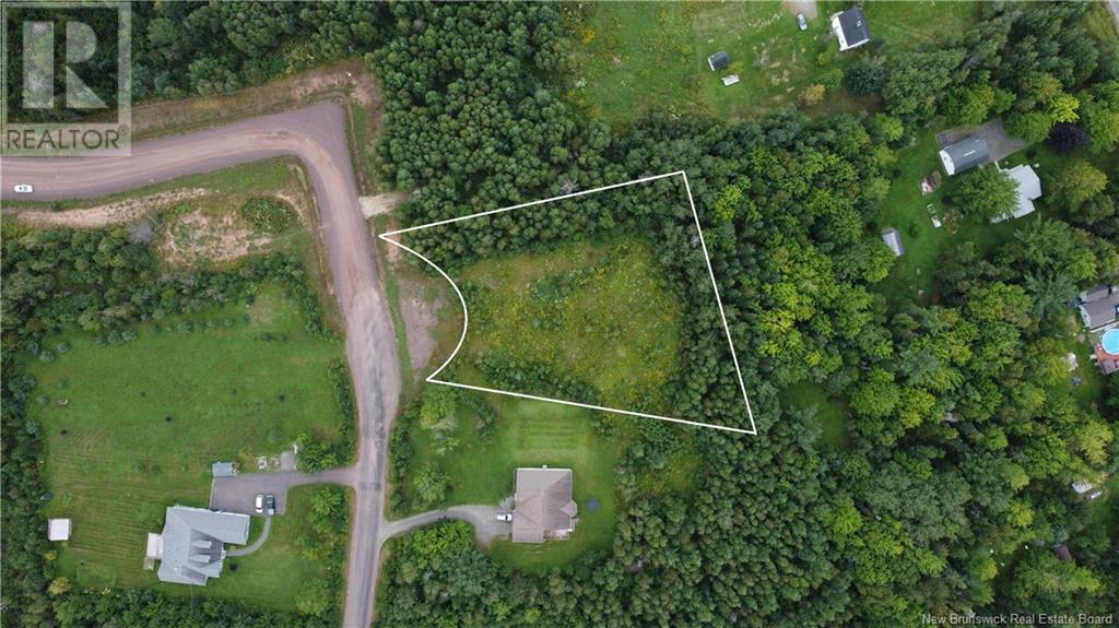 21 Wichita Drive, Lutes Mountain, New Brunswick  E1G 0K5 - Photo 3 - NB116020
