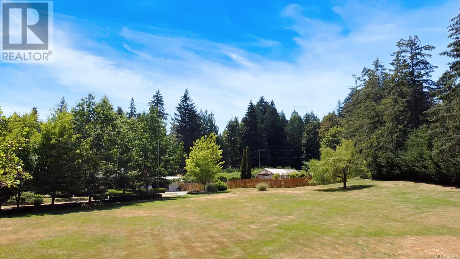 1176 Shawnigan-Mill Bay Rd, Mill Bay, British Columbia  V0R 2P2 - Photo 42 - 994849