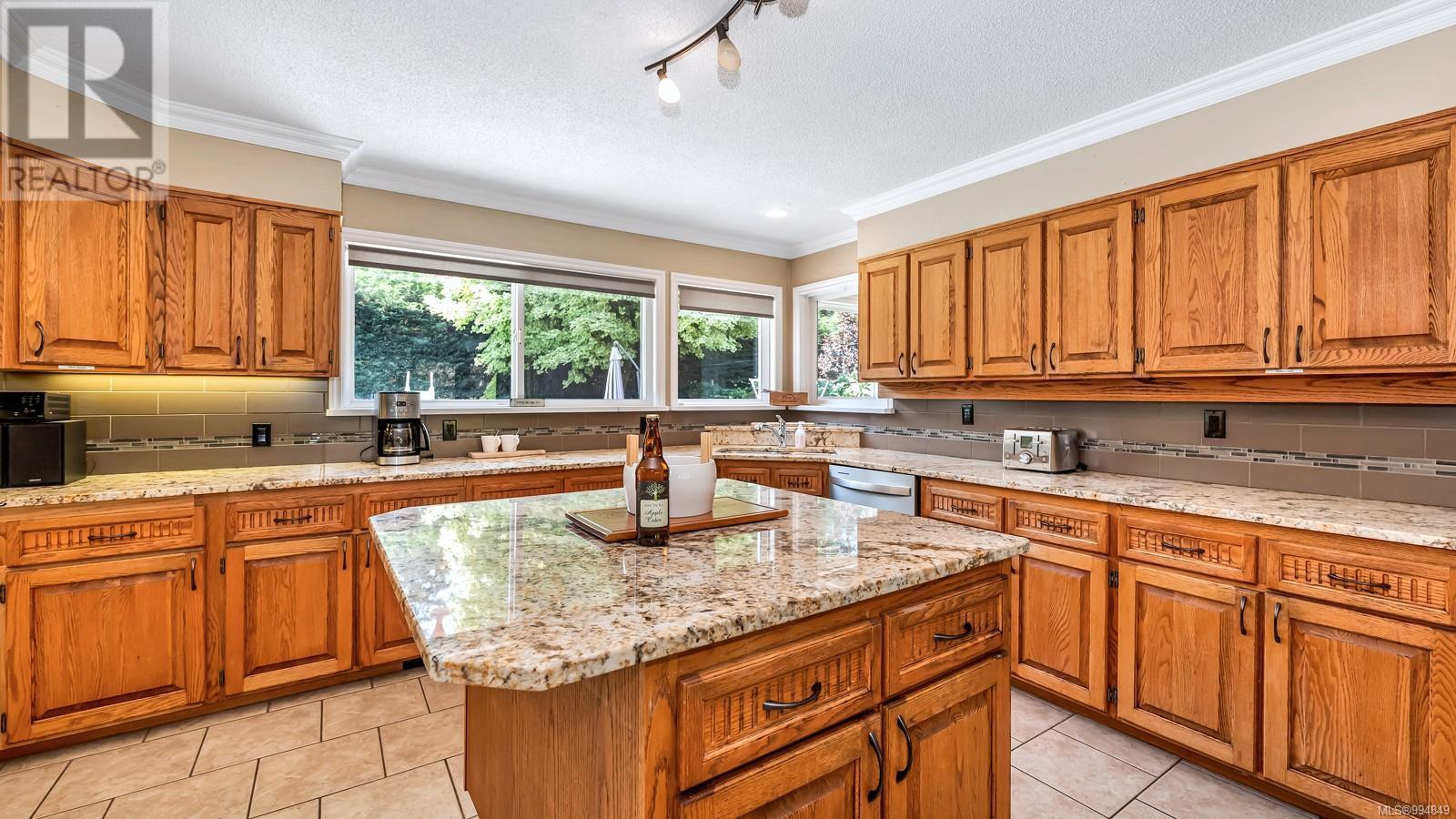 1176 Shawnigan-Mill Bay Rd, Mill Bay, British Columbia  V0R 2P2 - Photo 8 - 994849