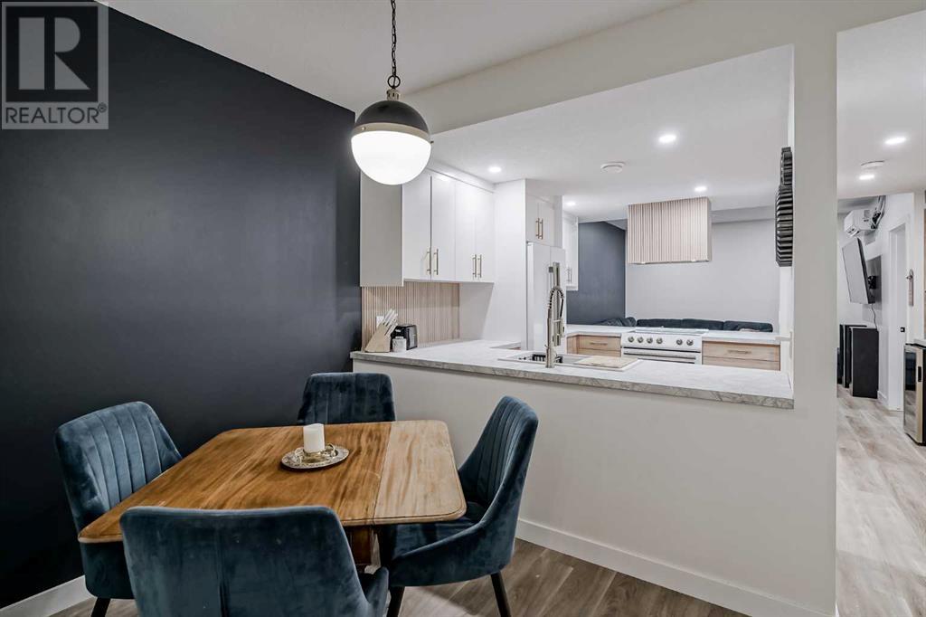 149 Belmont Green Sw, Calgary, Alberta  T2M 3Y7 - Photo 30 - A2210425