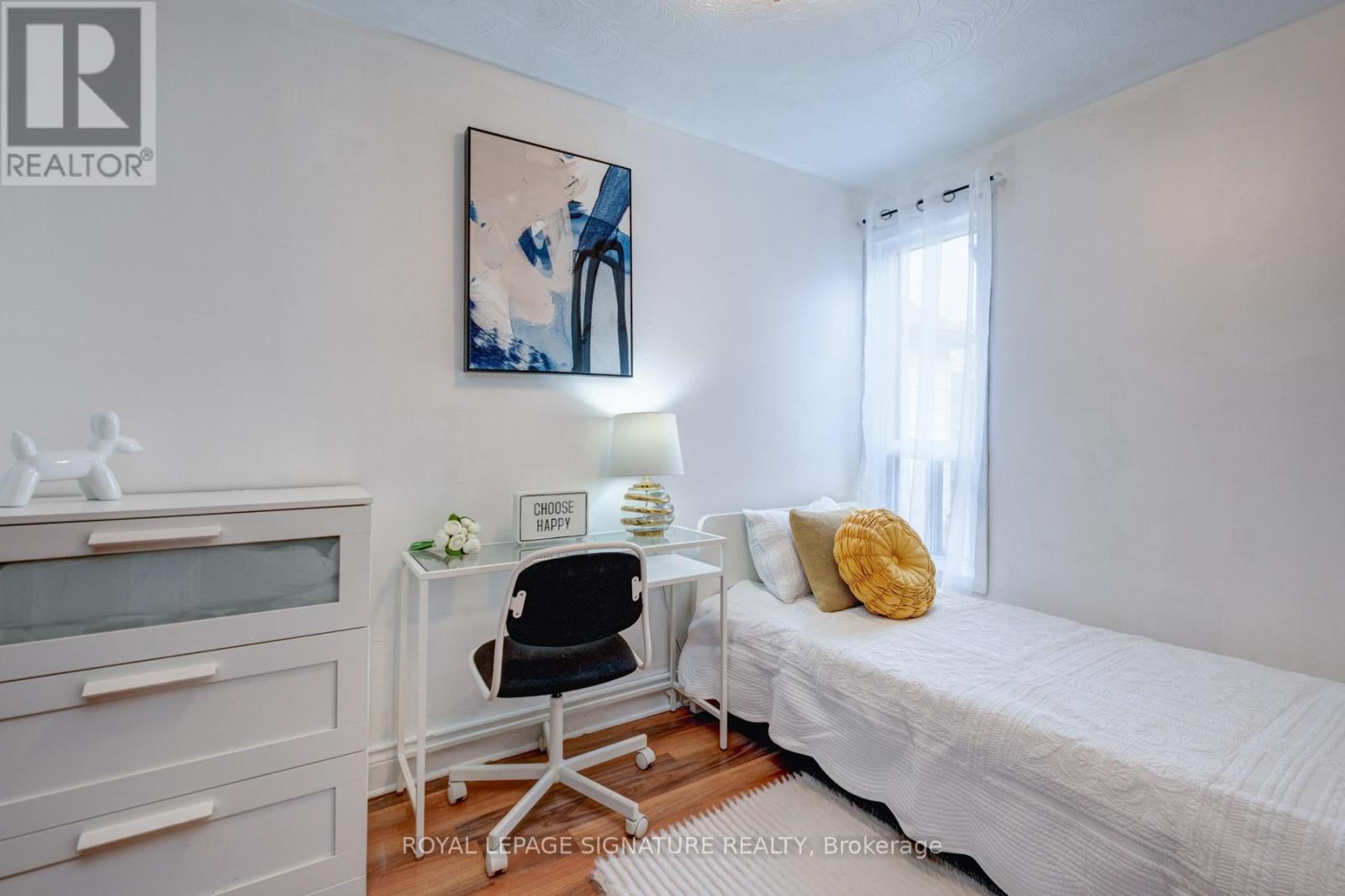 259 Claremont Street, Toronto, Ontario  M6J 2N1 - Photo 15 - C12073844