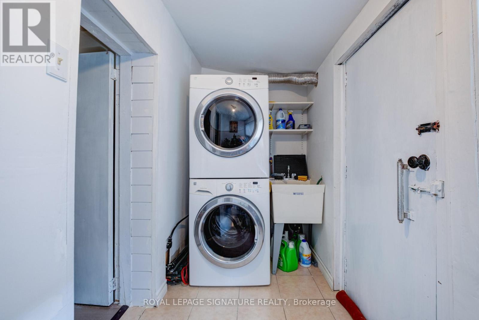 259 Claremont Street, Toronto, Ontario  M6J 2N1 - Photo 18 - C12073844