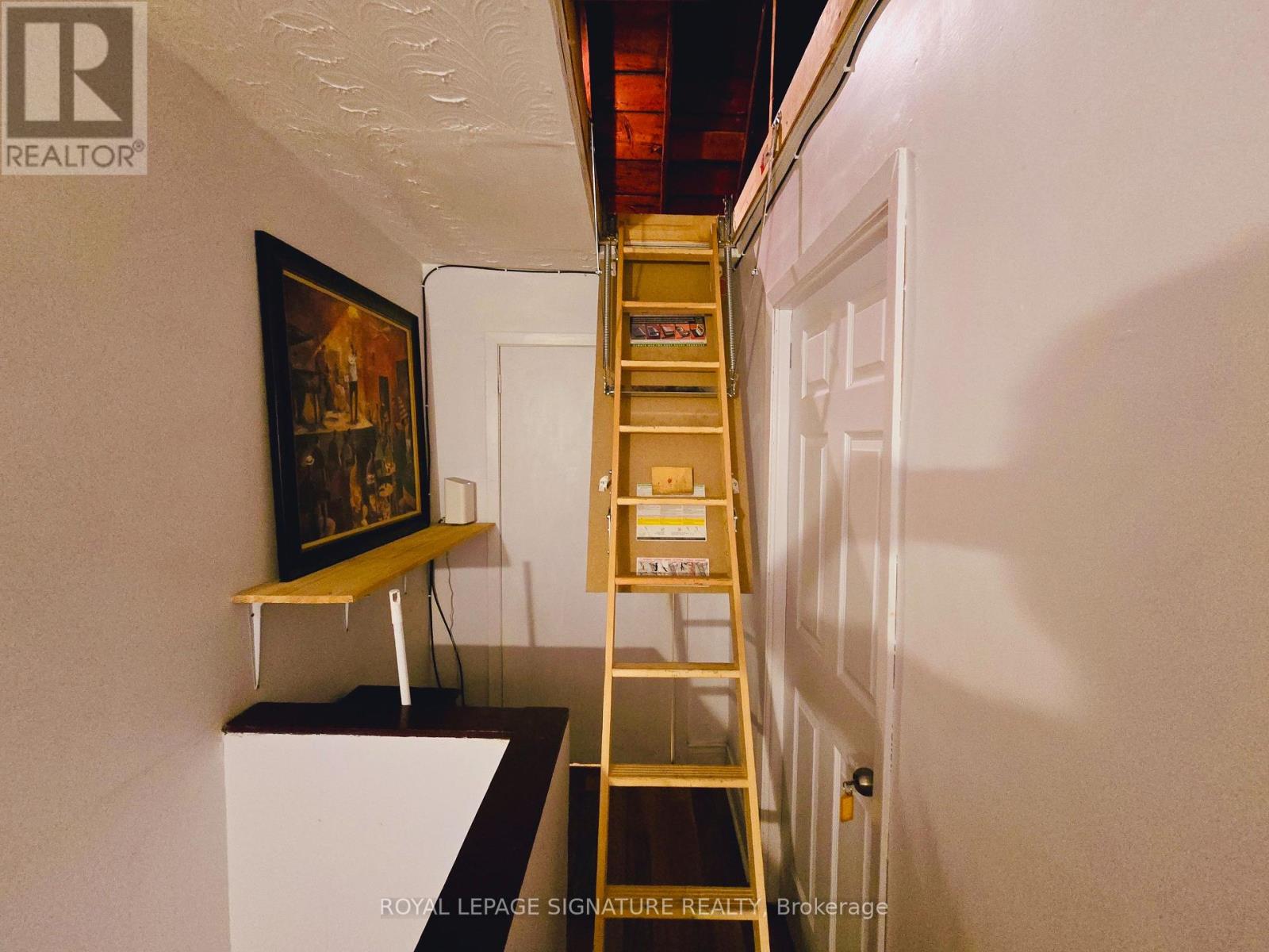 259 Claremont Street, Toronto, Ontario  M6J 2N1 - Photo 19 - C12073844