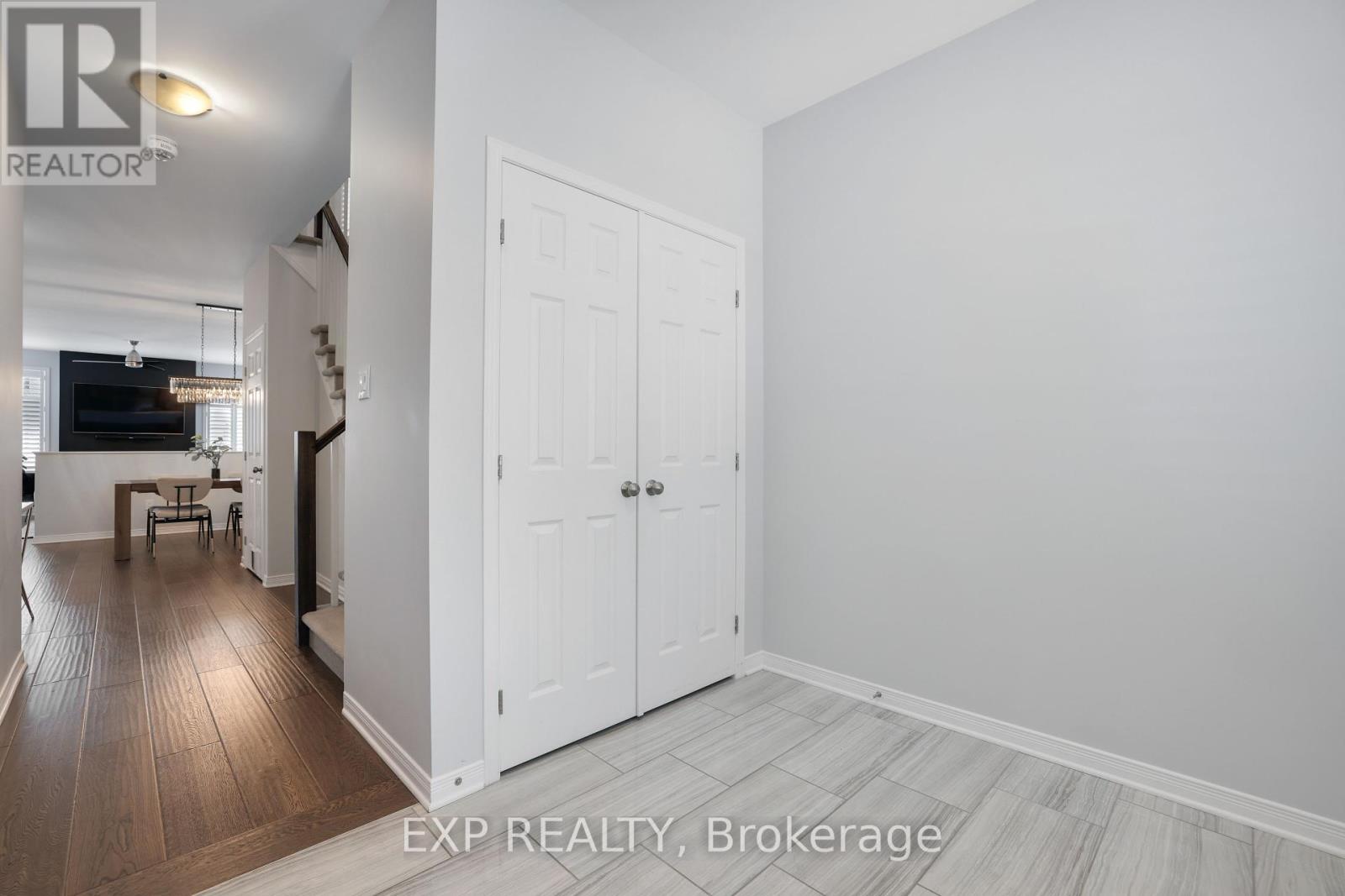 Property at 188 BALIKUN HEIGHTS image 4