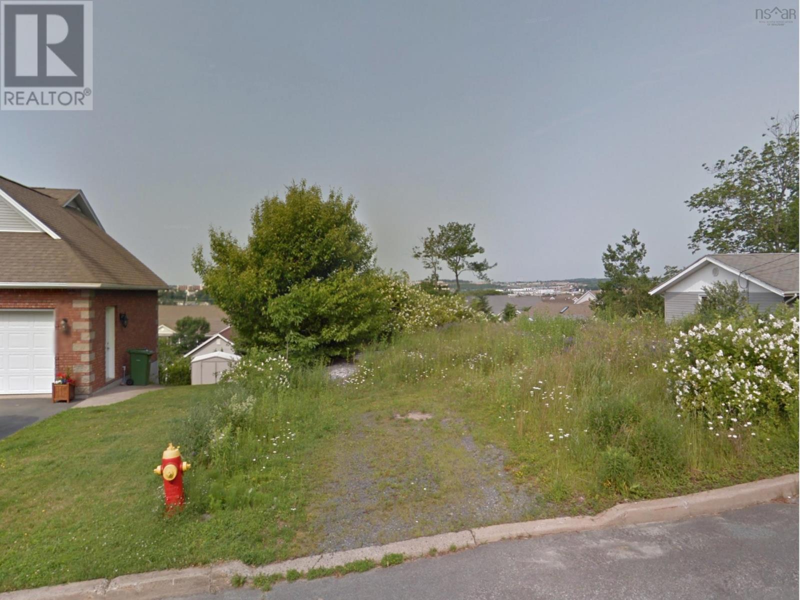 20 Alpine Drive, Portland Hills, Nova Scotia  B2W 1Z4 - Photo 1 - 202426431