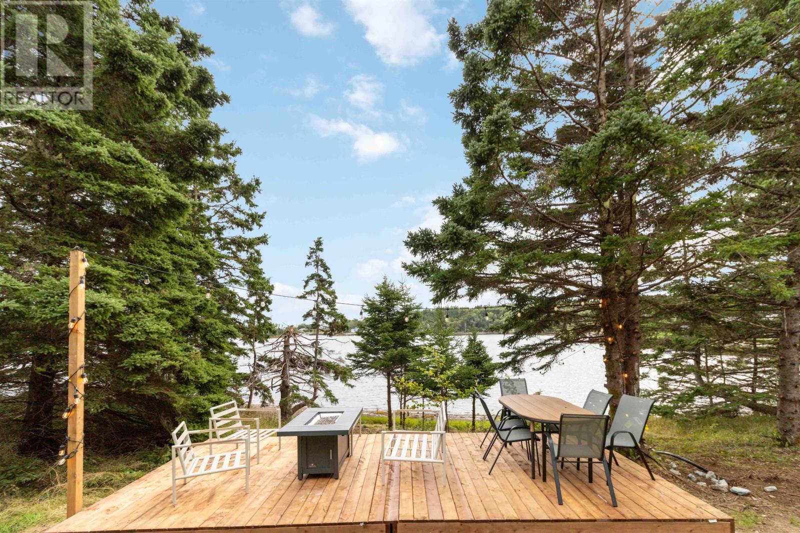 3434 Prospect Road, Whites Lake, Nova Scotia  B3T 1Z3 - Photo 6 - 202507389