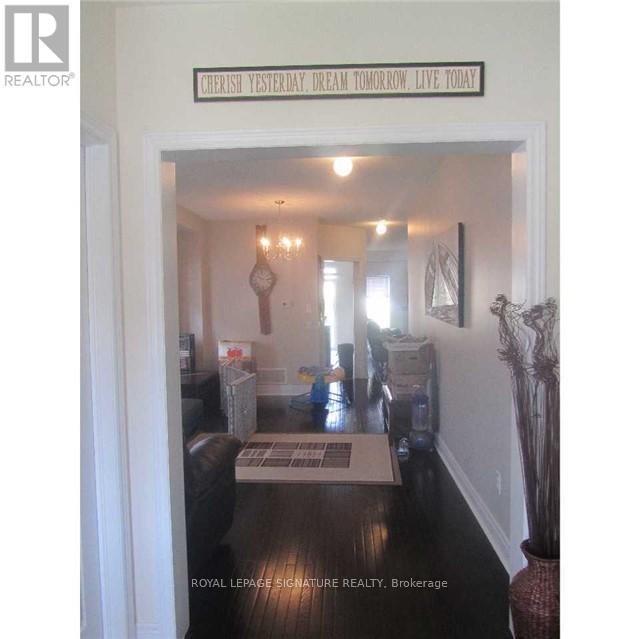 Property at 14 DEWELL CRESCENT image 5