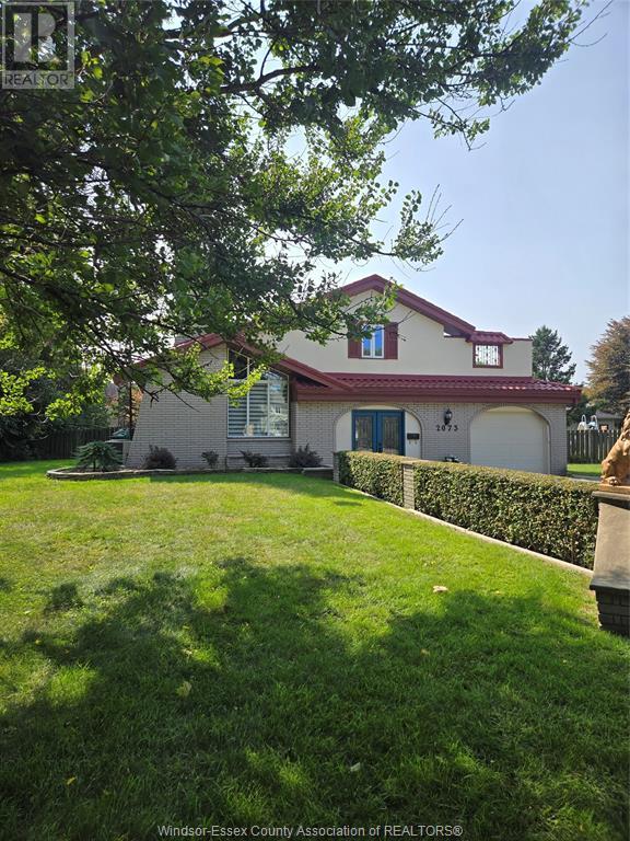 Property at 2073 CARDINAL LANE image 3