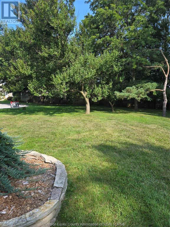 Property at 2073 CARDINAL LANE image 5