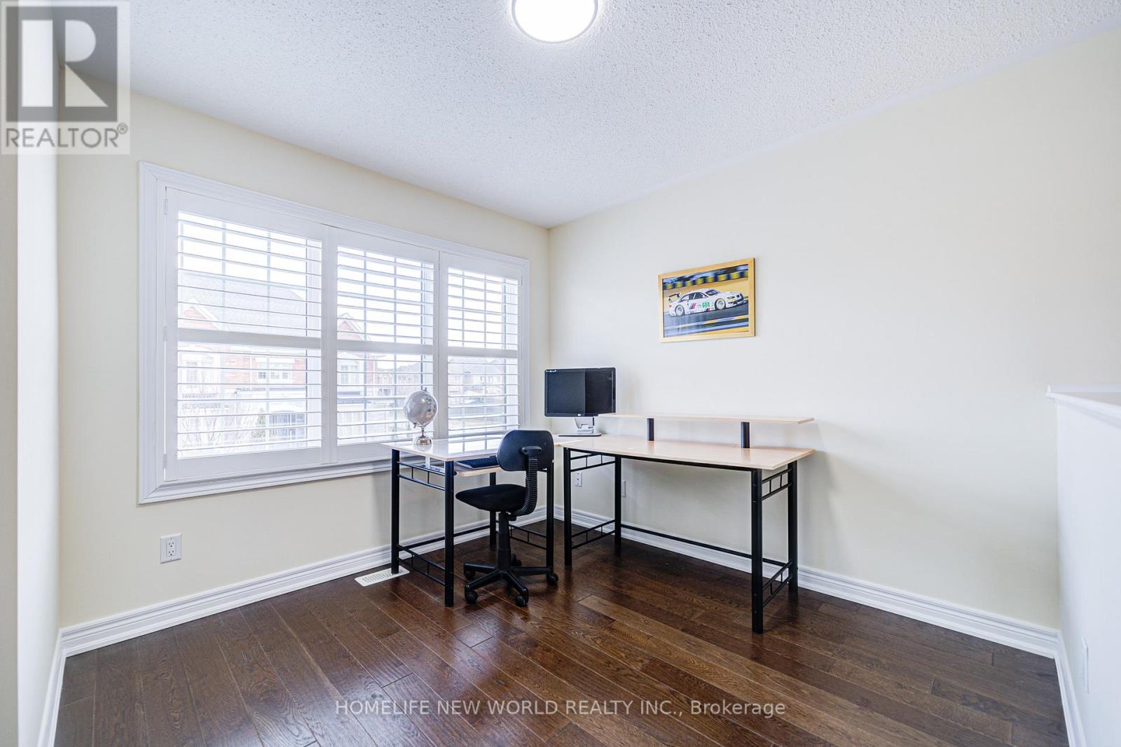 88 Roth Street, Aurora, Ontario  L4G 0W7 - Photo 25 - N12073818
