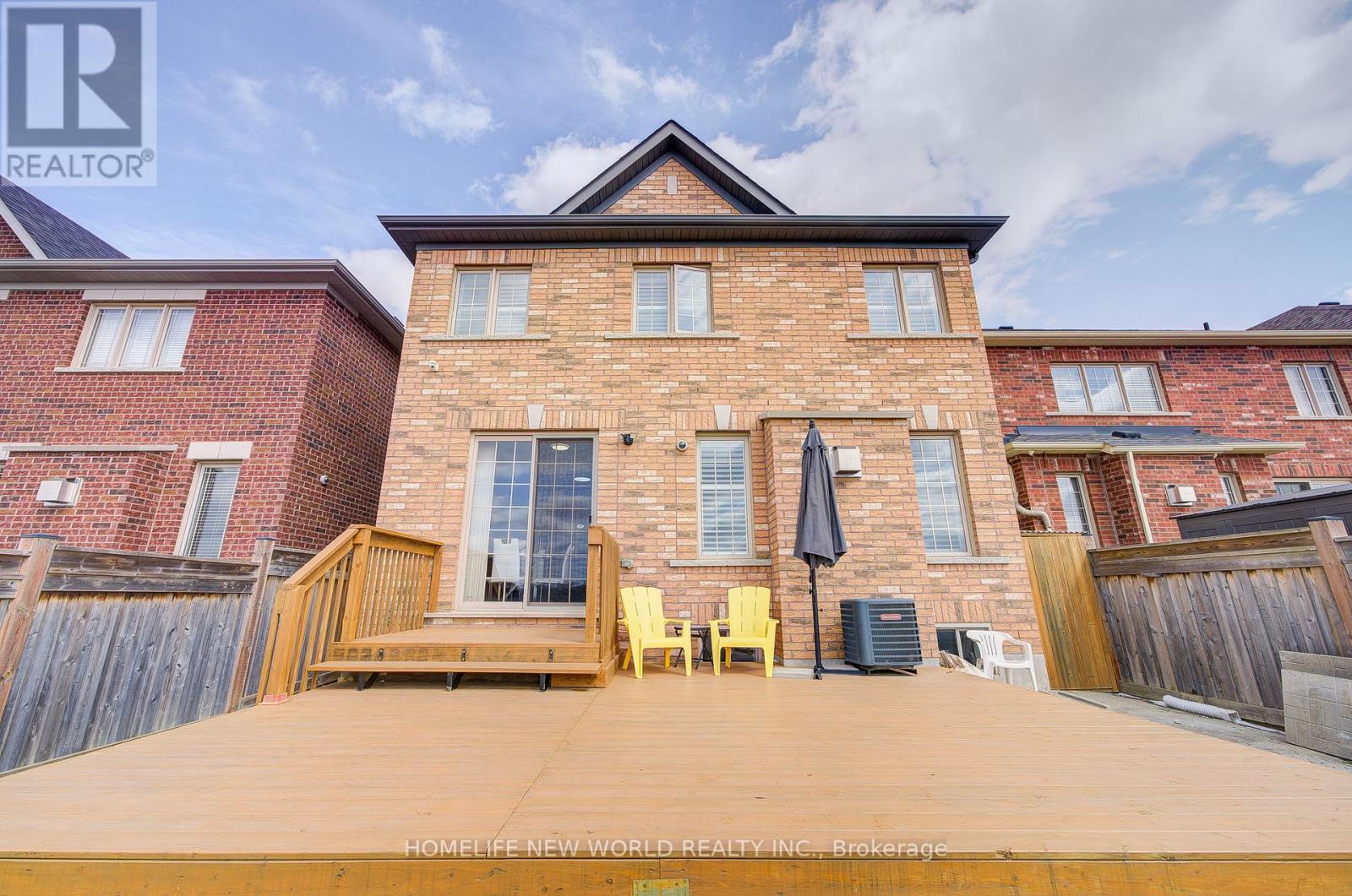 88 Roth Street, Aurora, Ontario  L4G 0W7 - Photo 48 - N12073818