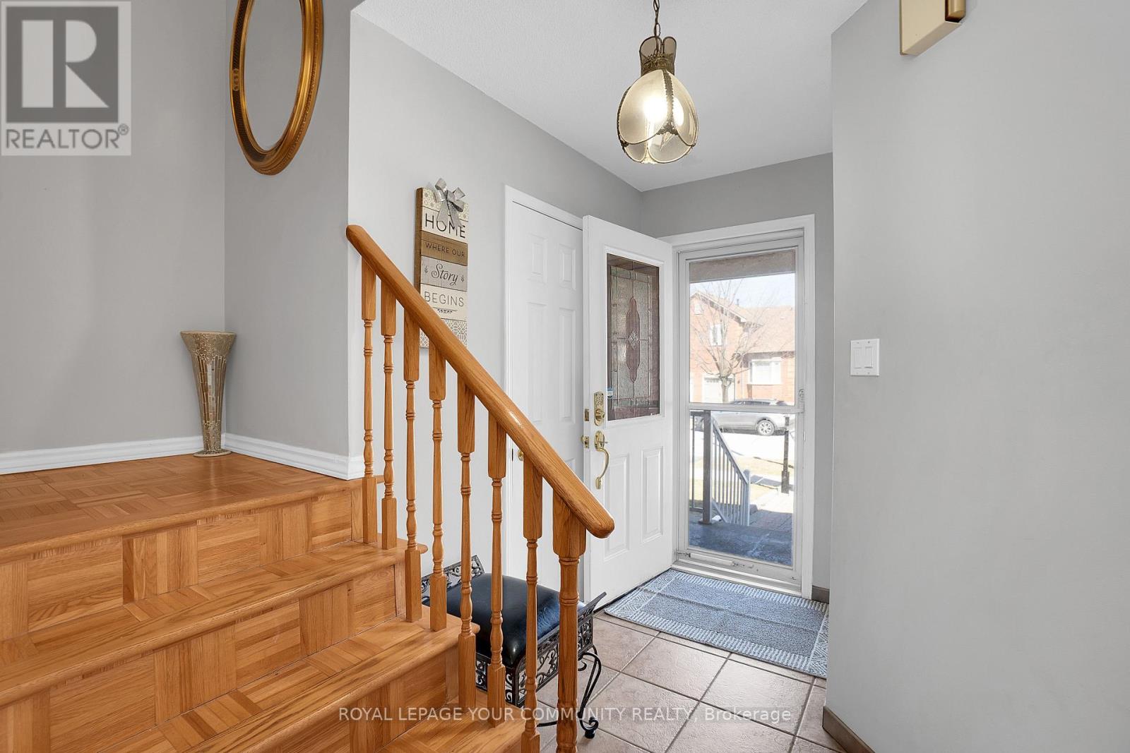 Property at 86 ISLAY CRESCENT image 5