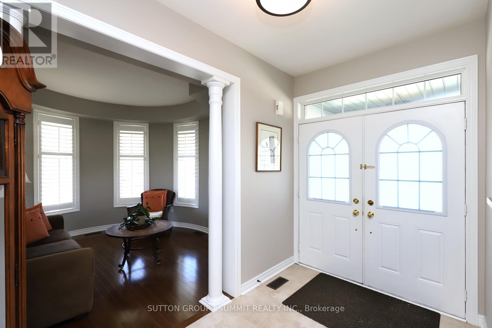 2 Ross Shiner Lane, Whitchurch-Stouffville, Ontario  L4A 0S2 - Photo 10 - N12073880