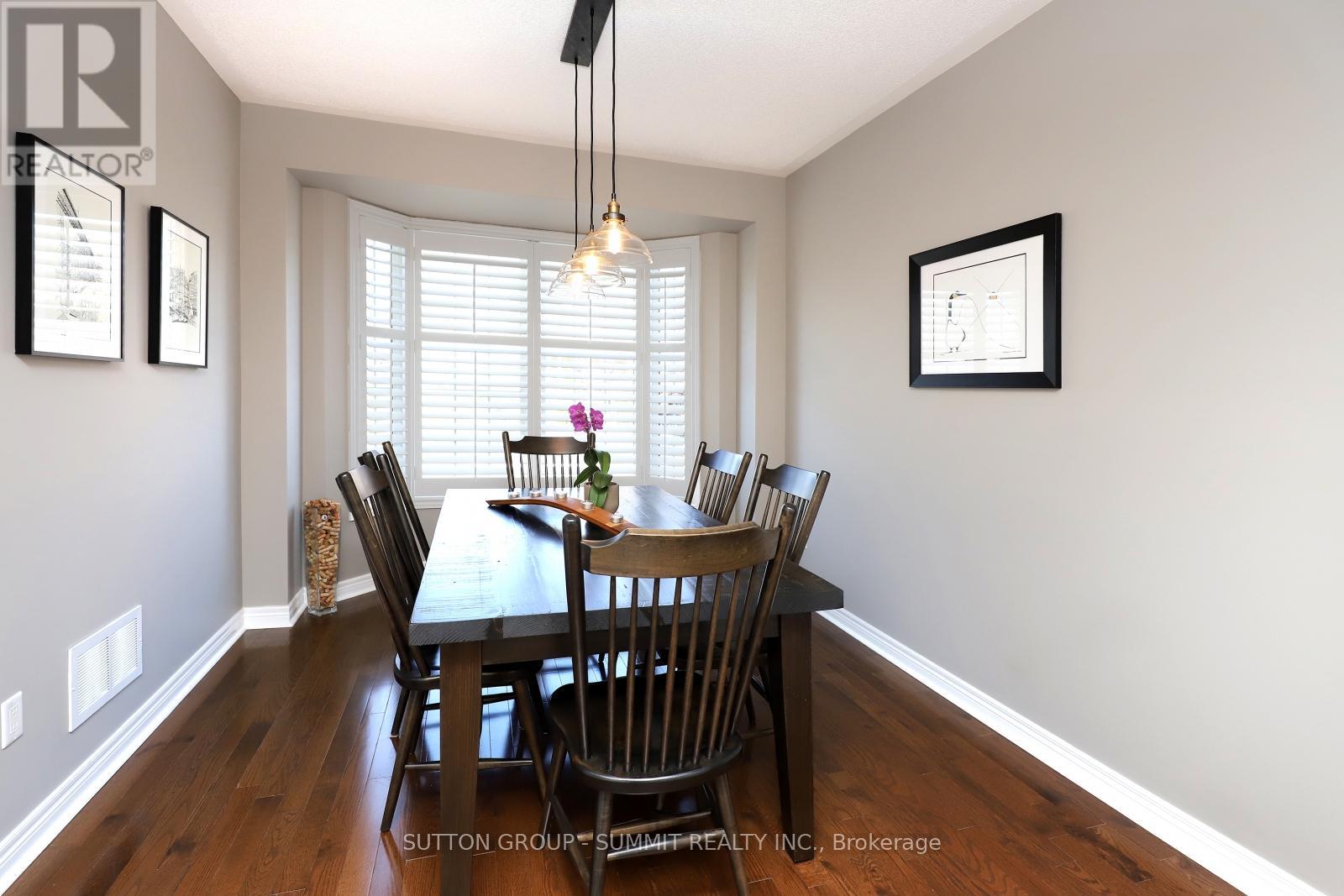 2 Ross Shiner Lane, Whitchurch-Stouffville, Ontario  L4A 0S2 - Photo 21 - N12073880