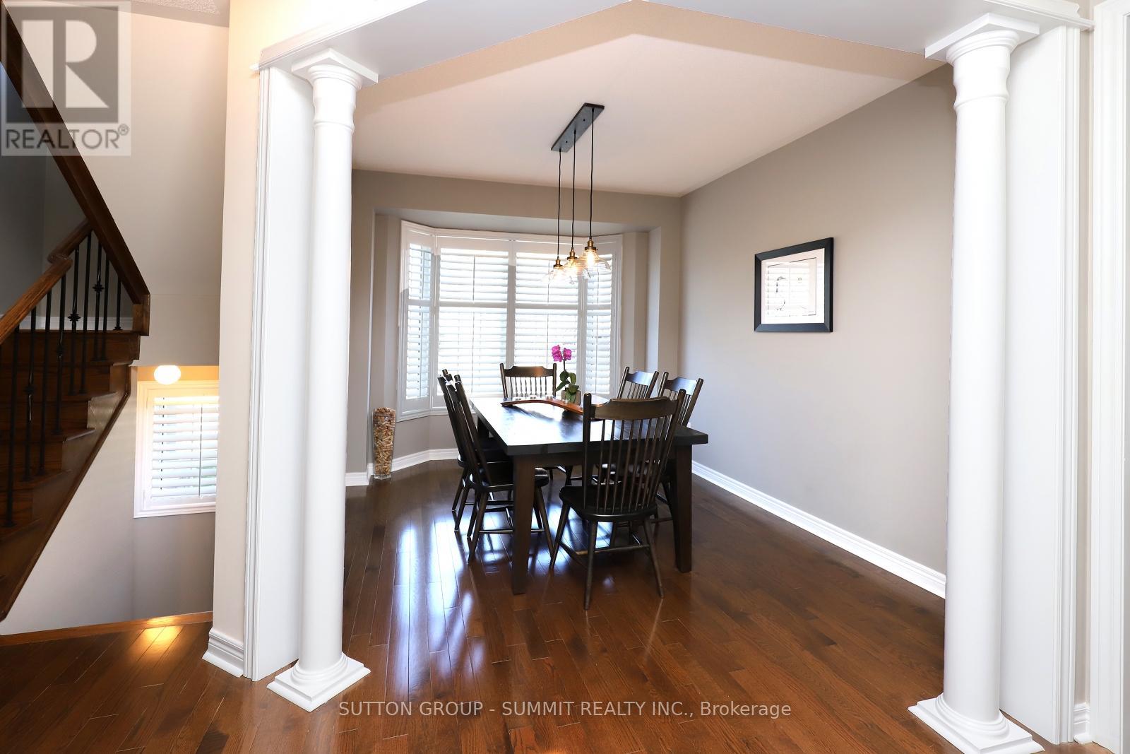 2 Ross Shiner Lane, Whitchurch-Stouffville, Ontario  L4A 0S2 - Photo 22 - N12073880