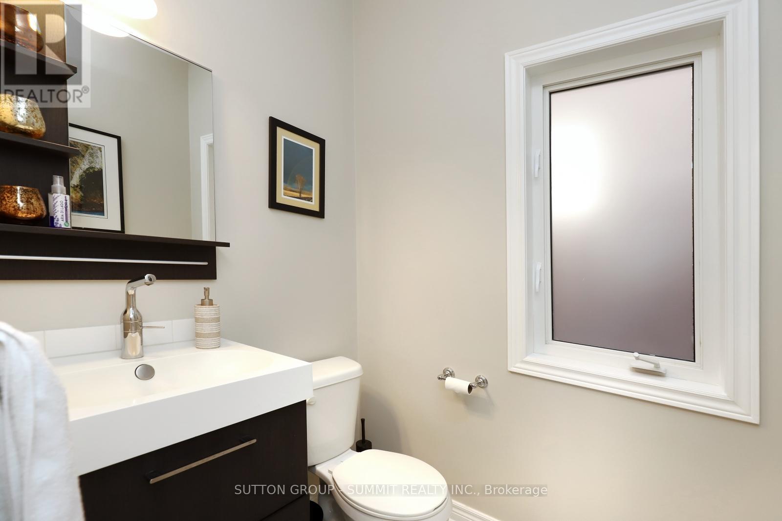 2 Ross Shiner Lane, Whitchurch-Stouffville, Ontario  L4A 0S2 - Photo 26 - N12073880
