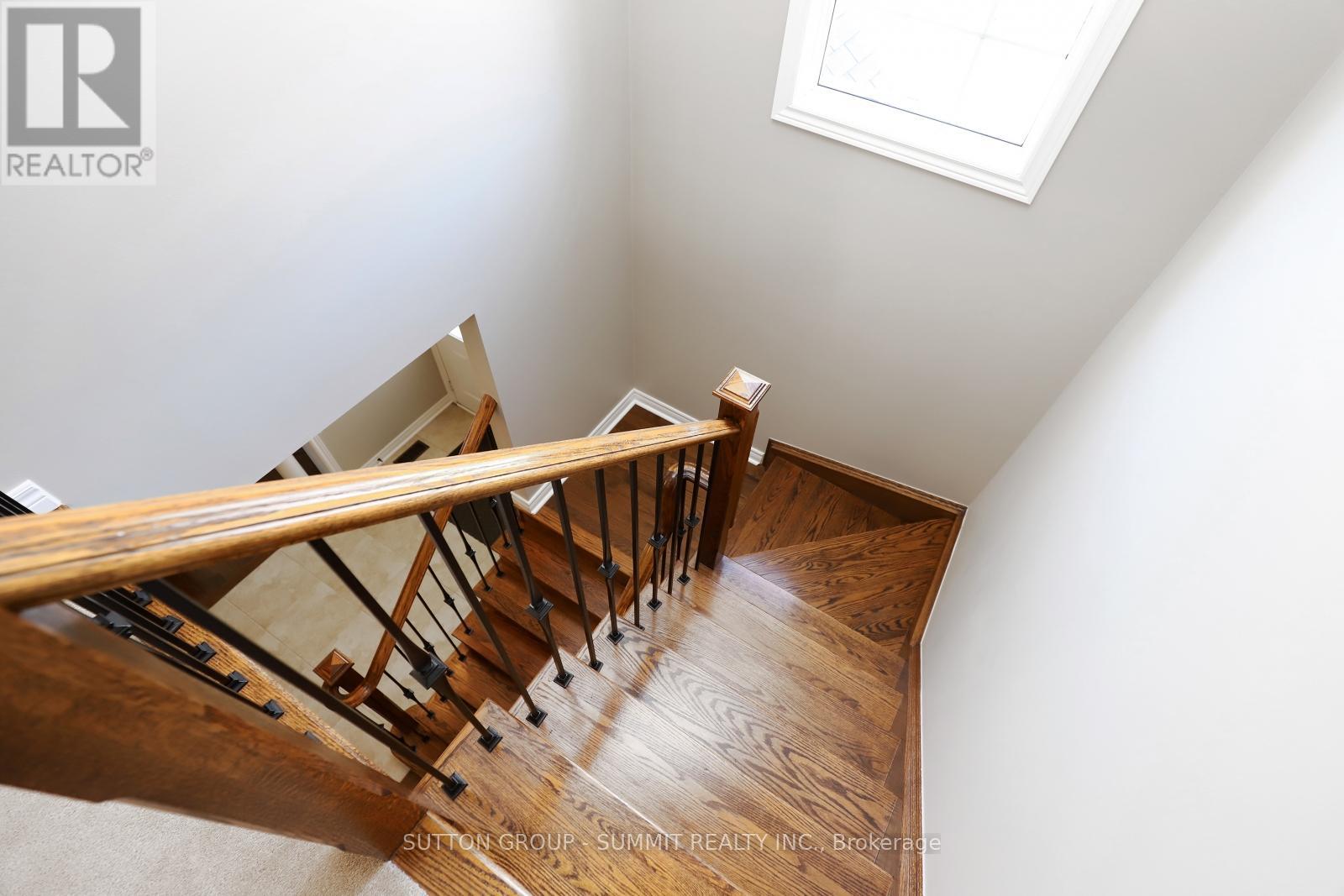 2 Ross Shiner Lane, Whitchurch-Stouffville, Ontario  L4A 0S2 - Photo 28 - N12073880