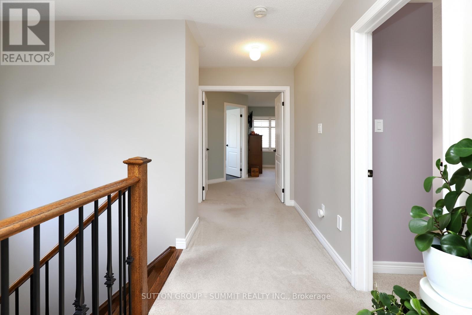 2 Ross Shiner Lane, Whitchurch-Stouffville, Ontario  L4A 0S2 - Photo 29 - N12073880