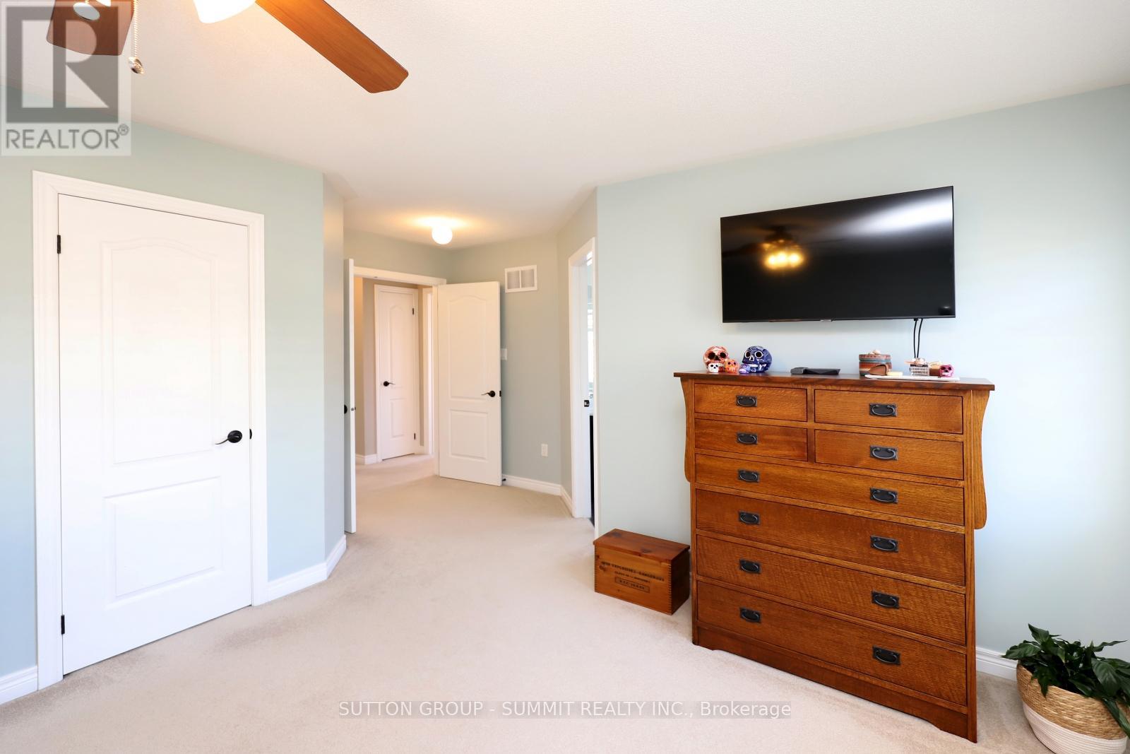 2 Ross Shiner Lane, Whitchurch-Stouffville, Ontario  L4A 0S2 - Photo 34 - N12073880