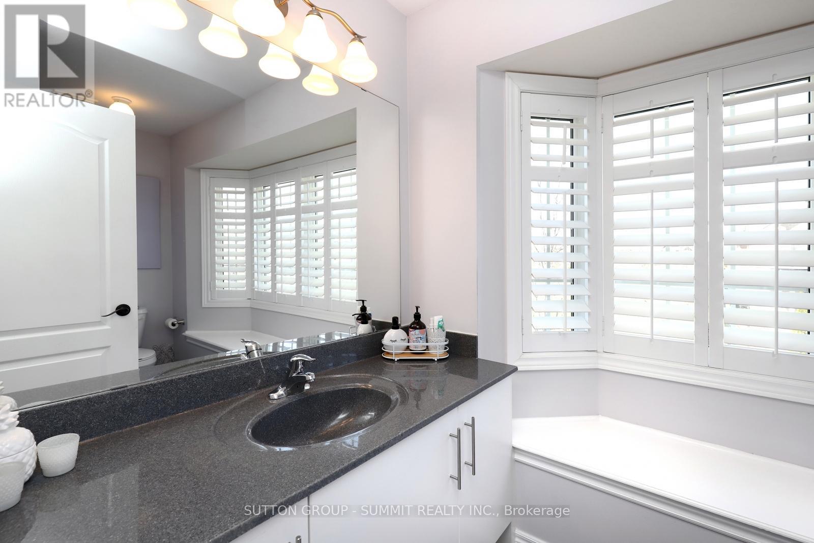 2 Ross Shiner Lane, Whitchurch-Stouffville, Ontario  L4A 0S2 - Photo 36 - N12073880