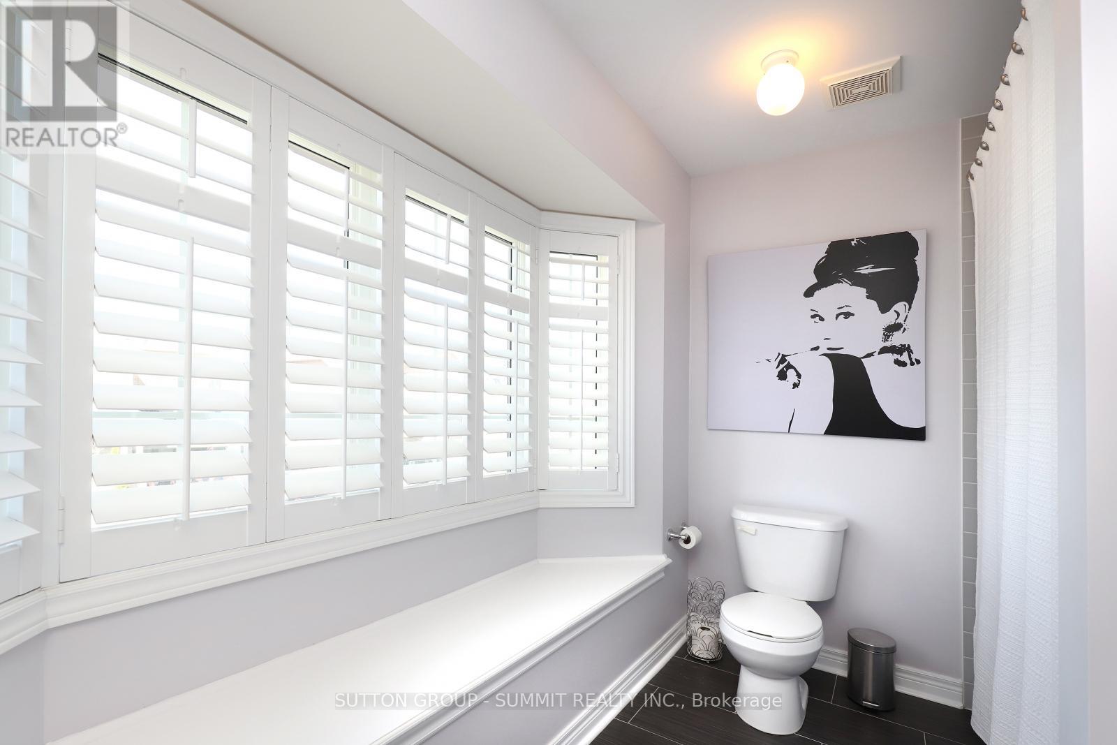 2 Ross Shiner Lane, Whitchurch-Stouffville, Ontario  L4A 0S2 - Photo 37 - N12073880