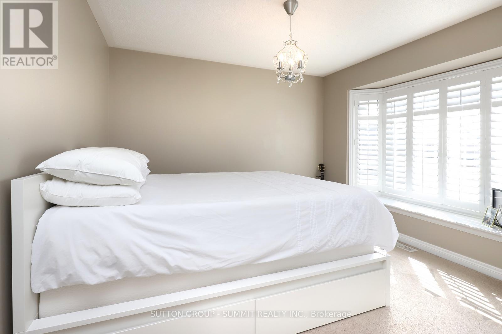 2 Ross Shiner Lane, Whitchurch-Stouffville, Ontario  L4A 0S2 - Photo 38 - N12073880