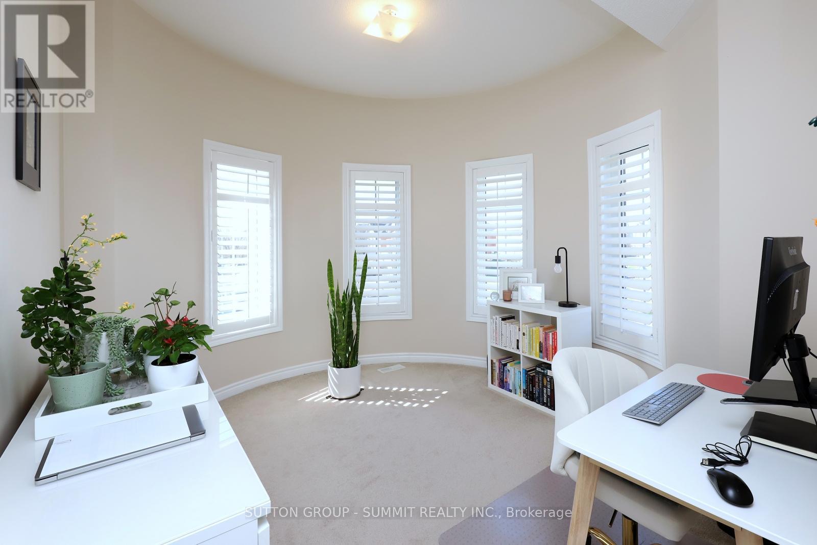 2 Ross Shiner Lane, Whitchurch-Stouffville, Ontario  L4A 0S2 - Photo 39 - N12073880