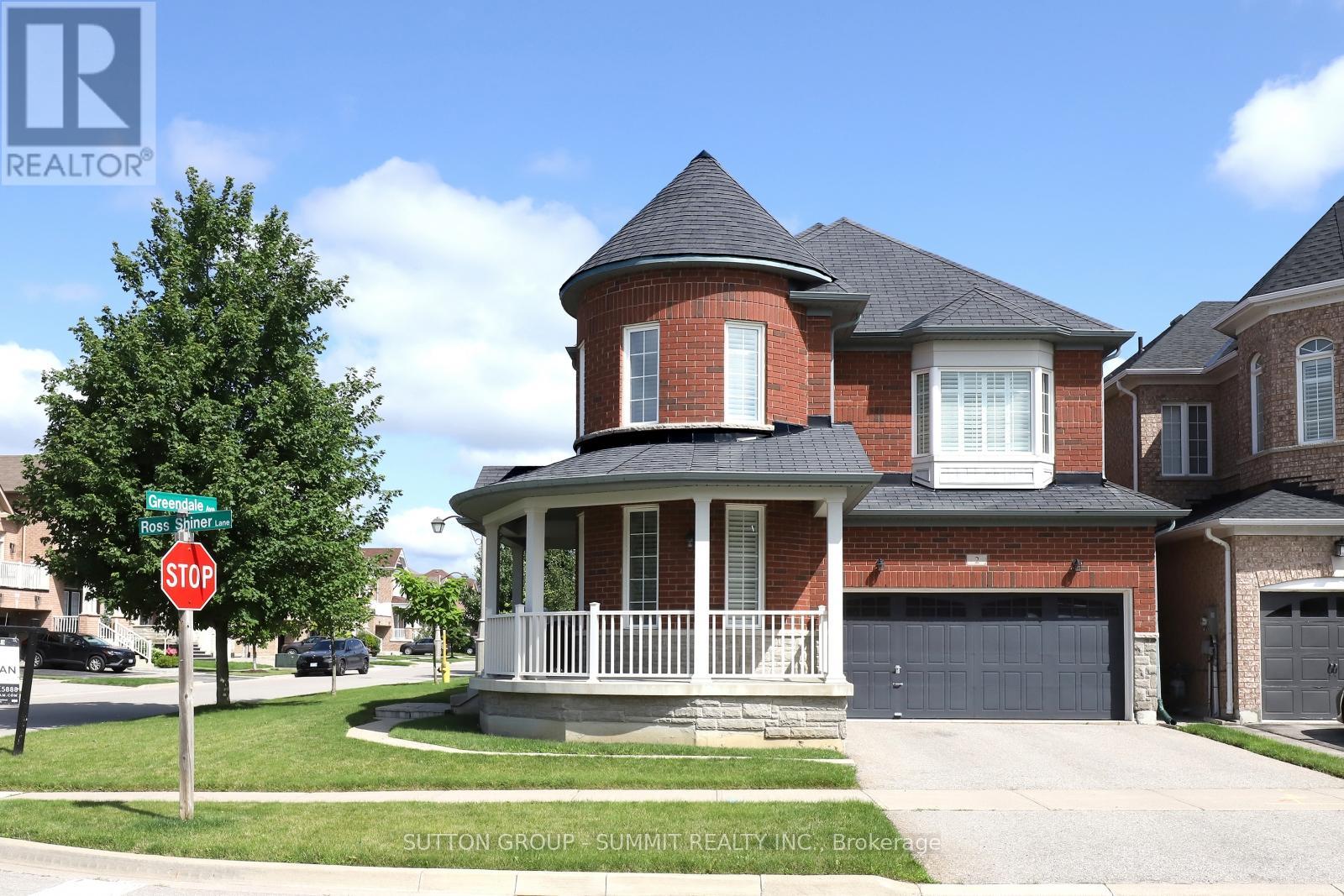 Property at 2 ROSS SHINER LANE image 4